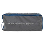 Alps Mountaineering Ready Lite Cot