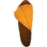 Peregrine Saker Sleeping Bag 35 Degrees