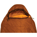 Peregrine Saker Sleeping Bag 35 Degrees