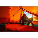 Peregrine Saker II Sleeping Bag 35 Degree