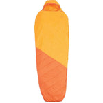 Peregrine Saker II Sleeping Bag 35 Degree