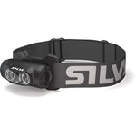 SILVA Explore Headlamp 400 Lumen