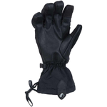 Outdoor Designs Summit Waterproof Gloves