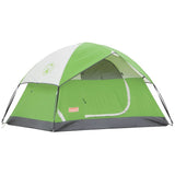 Coleman Sundome 2-Person Tent