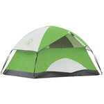 Coleman Sundome 2-Person Tent