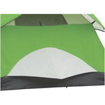 Coleman Sundome 2-Person Tent