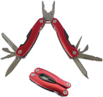 Acecamp Multi Tool