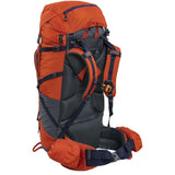 Alps Mountaineering Red Tail Chili 65L Backpack