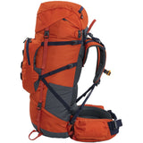 Alps Mountaineering Red Tail Chili 65L Backpack