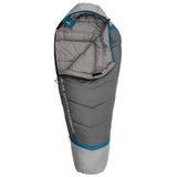 Alps Mountaineering Blaze +20 Sleeping Bag