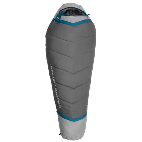 Alps Mountaineering Blaze +20 Sleeping Bag