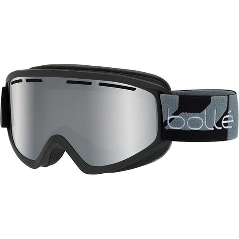 Bolle Freeze Plus Snow Goggles