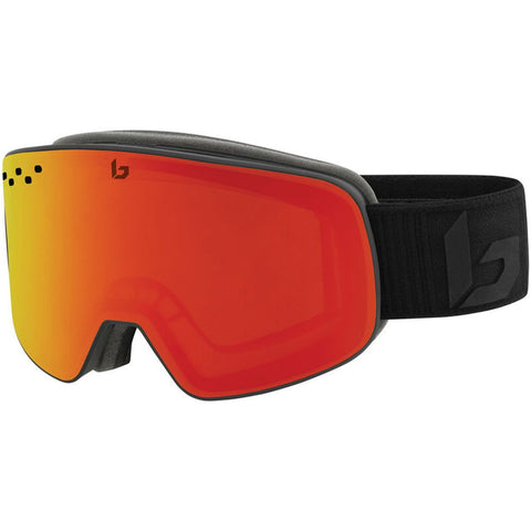 Bolle NEVADA Snow Goggles