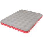 Coleman Inflatable Mattress