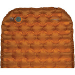 Peregrine Grand Air Pad