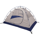 Alps Mountaineering Lynx 3 Tent