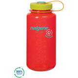 Nalgene Wide Mouth 32oz