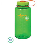 Nalgene Wide Mouth 32oz