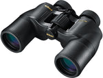 Nikon Aculon 8x42 Binoculars