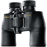 Nikon Aculon 8x42 Binoculars