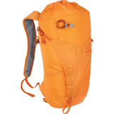 Peregrine Flight 18L Backpack Sunset