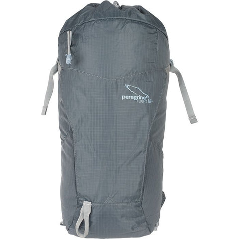 Peregrine Flight 18L Backpack Basalt