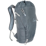 Peregrine Flight 18L Backpack Basalt