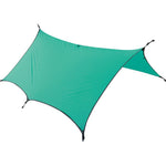 Peregrine Swift Tarp Shelter