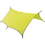 Peregrine Swift Tarp Shelter