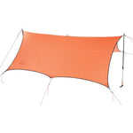 Peregrine Swift Tarp Shelter