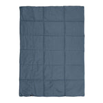 Peregrine Link-Up Field Quilt- Single