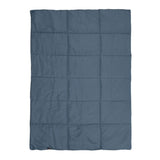 Peregrine Link-Up Field Quilt- Single