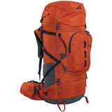 Alps Mountaineering Red Tail Chili 65L Backpack