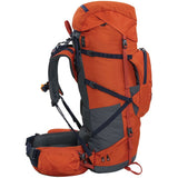 Alps Mountaineering Red Tail Chili 65L Backpack