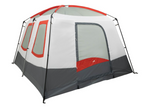 Camp Creek Two Room Tent