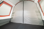 Camp Creek Two Room Tent