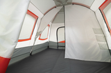 Camp Creek Two Room Tent