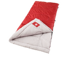 Coleman Palmetto Sleeping Bag