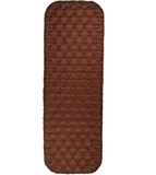 Peregrine Grand Air Pad