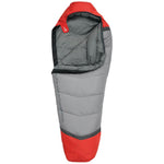 Alps Mountaineering Zenith +30 Sleeping Bag