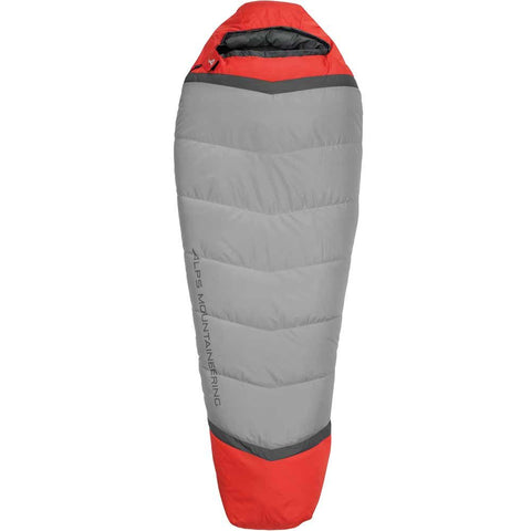 Alps Mountaineering Zenith +30 Sleeping Bag