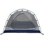 Alps Mountaineering Acropolis 3 Person Tent