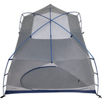 Alps Mountaineering Acropolis 3 Person Tent