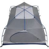 Alps Mountaineering Acropolis 3 Person Tent