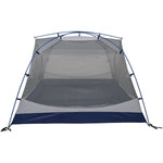 Alps Mountaineering Acropolis 3 Person Tent