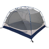 Alps Mountaineering Acropolis 3 Person Tent