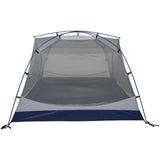 Alps Mountaineering Acropolis 4 Person Tent