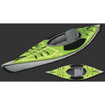 Advanced Elements Advancedframe Ultralite Kayak