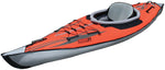 Advanced Elements AdvancedFrame Kayak