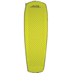 Alps Mountaineering Agile Air Pad